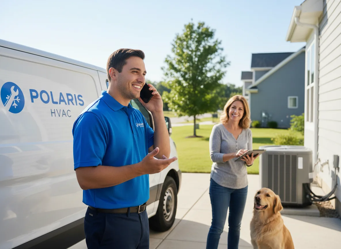 Furnace Repair Irwin, OH FAQs